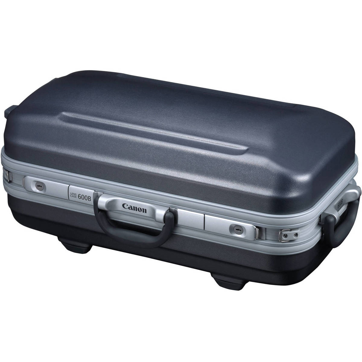 

Canon 600B Lens Case for EF 600mm f/4.0L IS II USM Lens