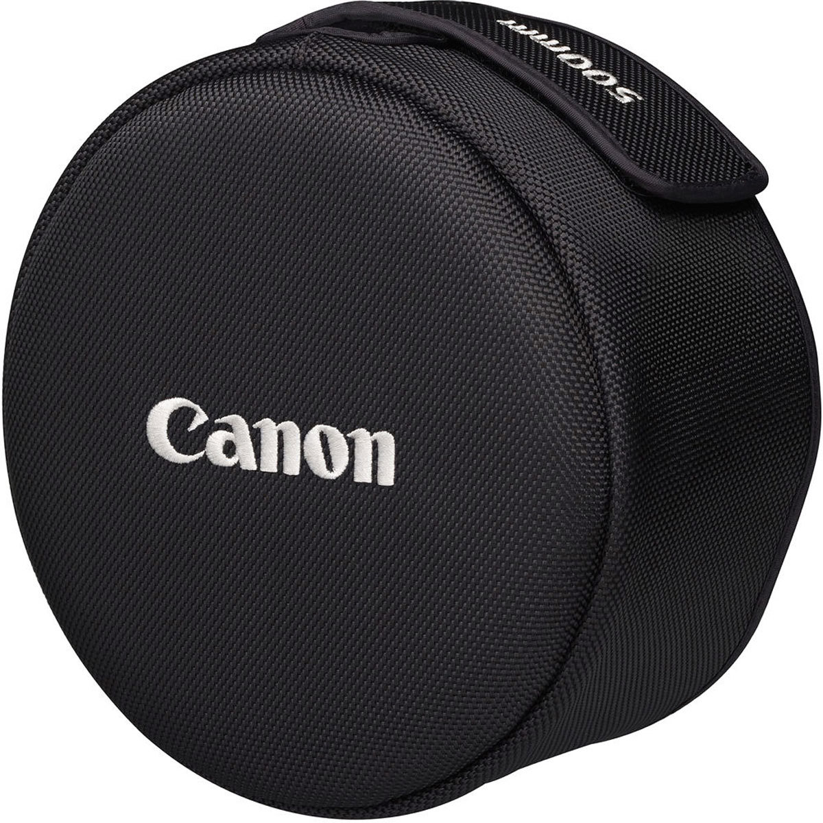 

Canon E-163B Lens Cap