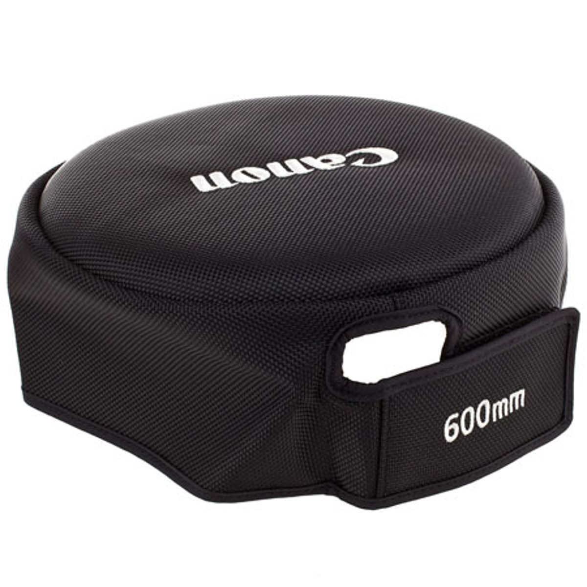 

Canon E-185B Lens Cap