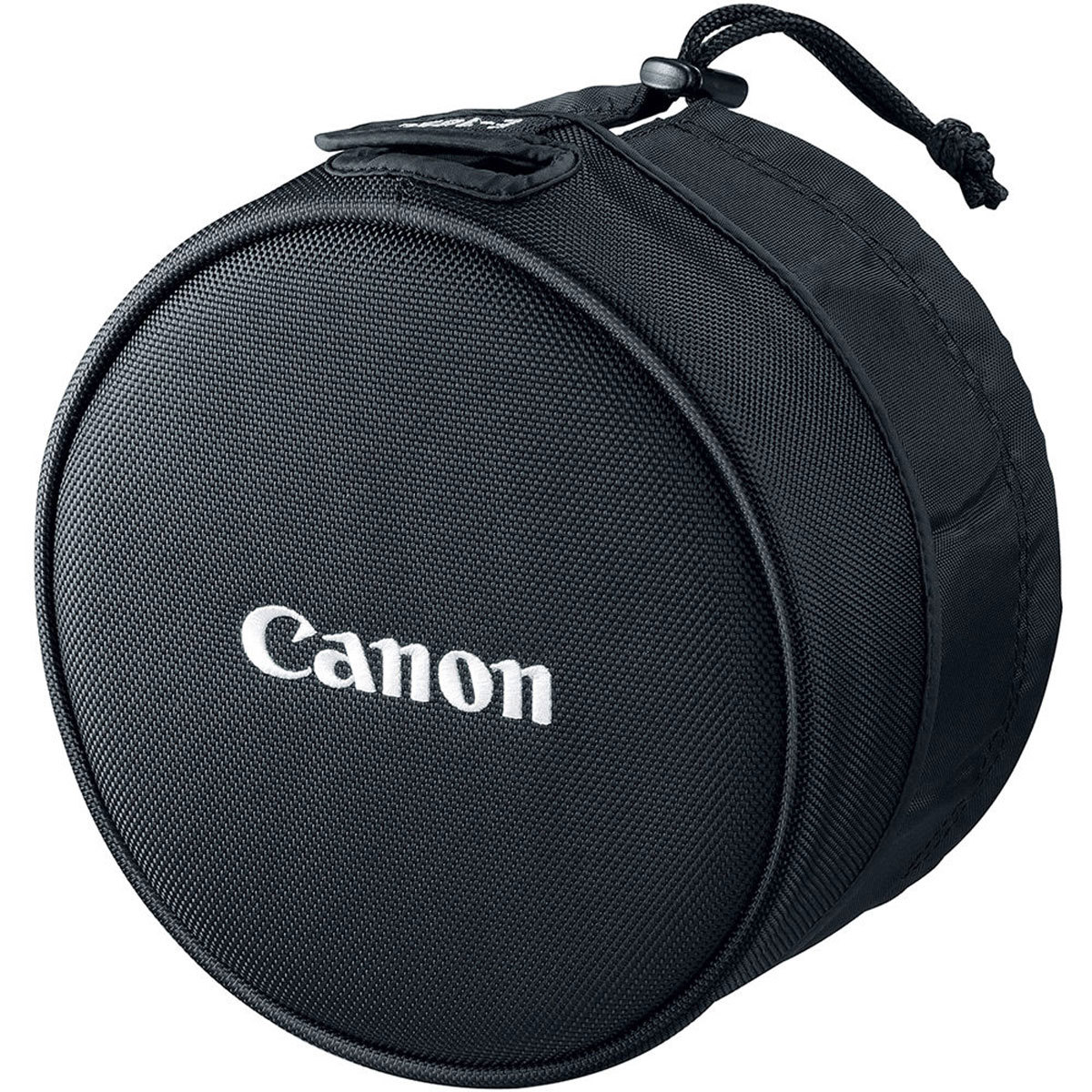 

Canon E-185C Lens Cap for the EF 600mm f/4.0 L-IS III USM Telephoto Lens