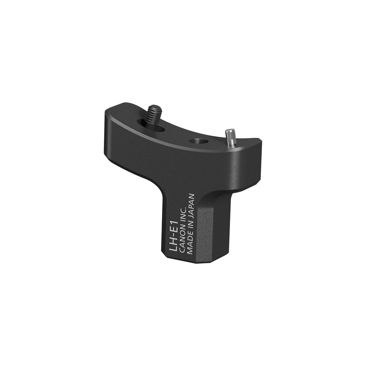 

Canon LH-E1 Lens Holder for RF 24-105mm F2.8 L IS USM Z Lens