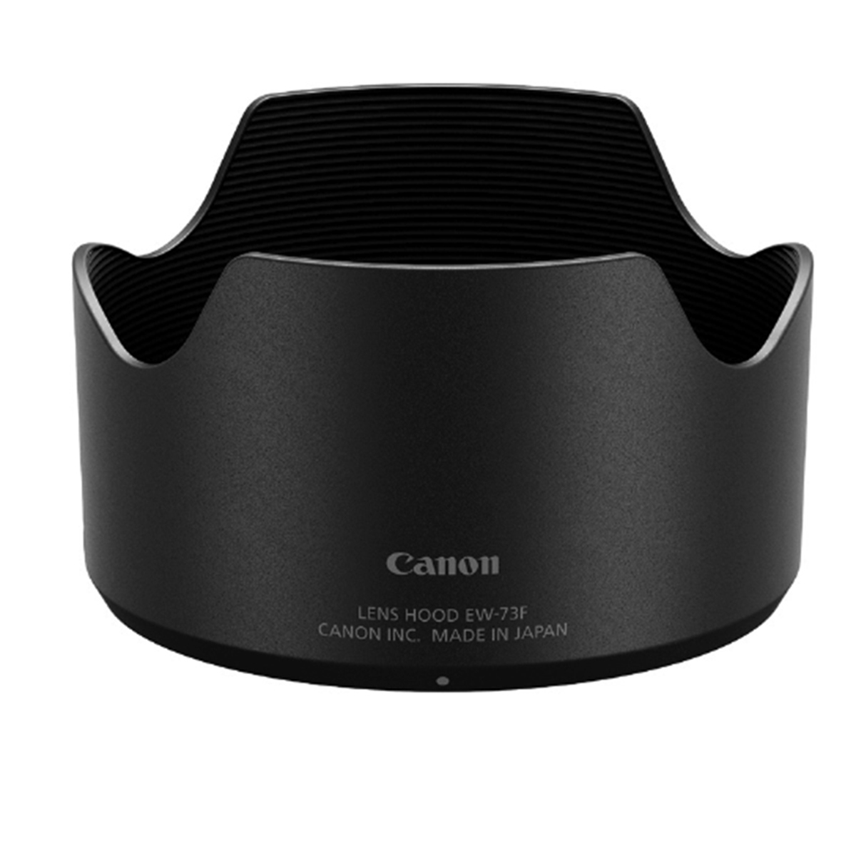 

Canon EW-73F Lens Hood for RF 35mm f/1.4 L VCM Lens