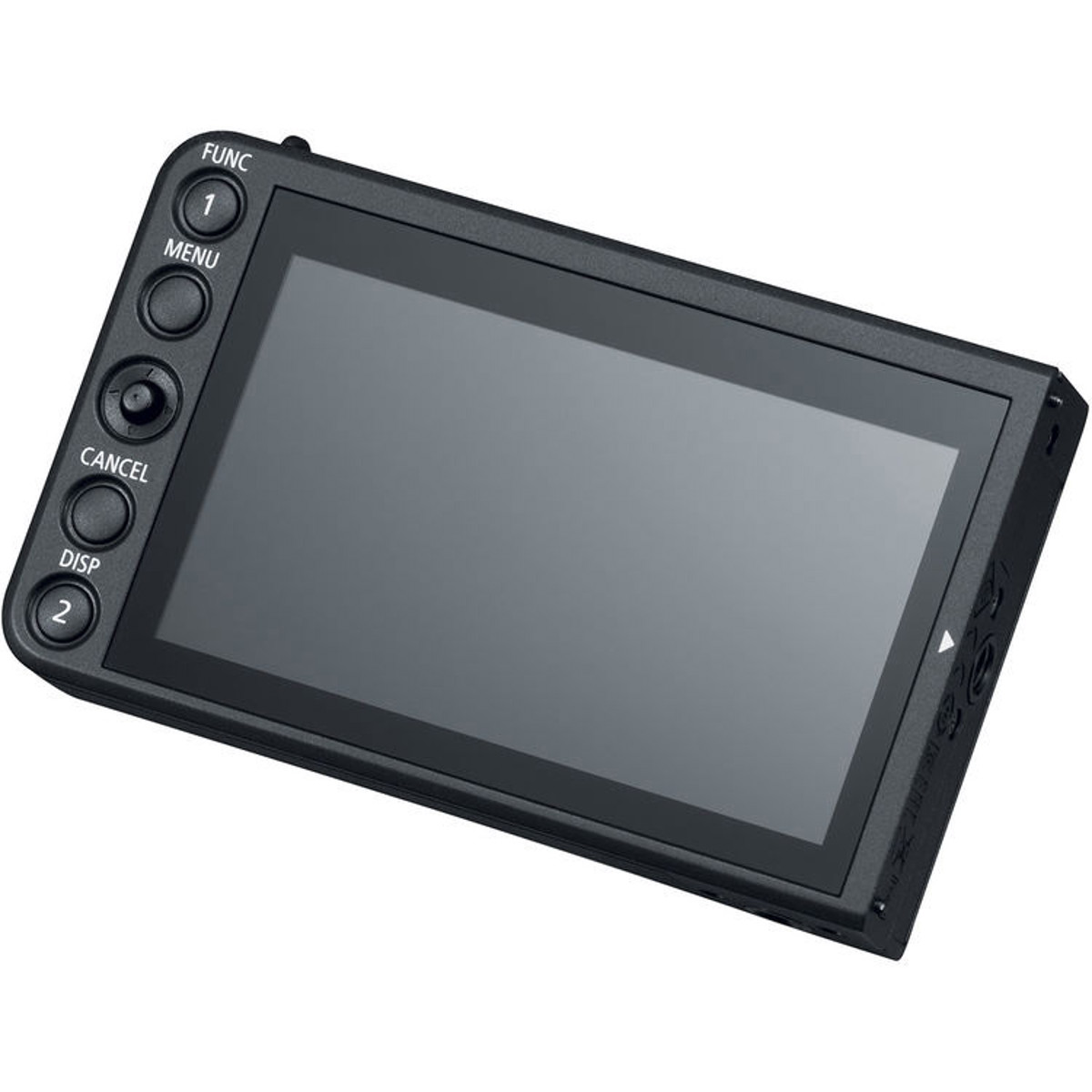 

Canon LM-V1 4" Touch Screen LCD Monitor for EOS C200 Cameras
