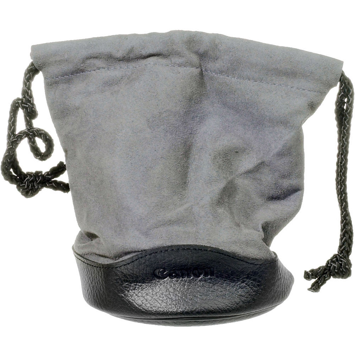 

Canon LP1116 Soft Lens Case