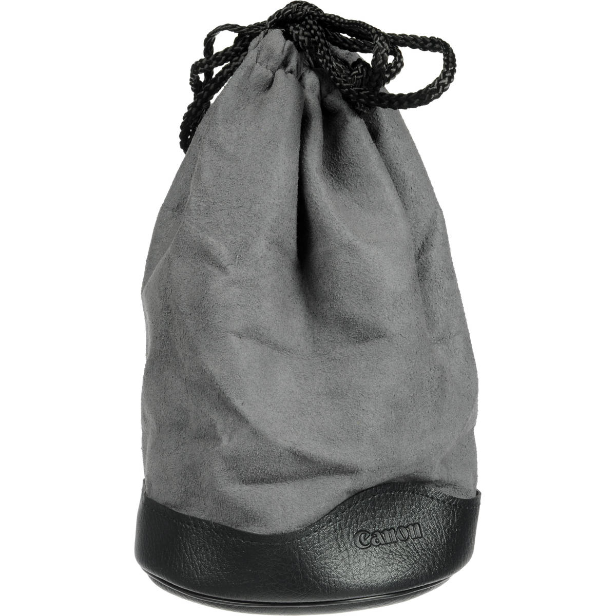 

Canon LP1424 Soft Lens Case