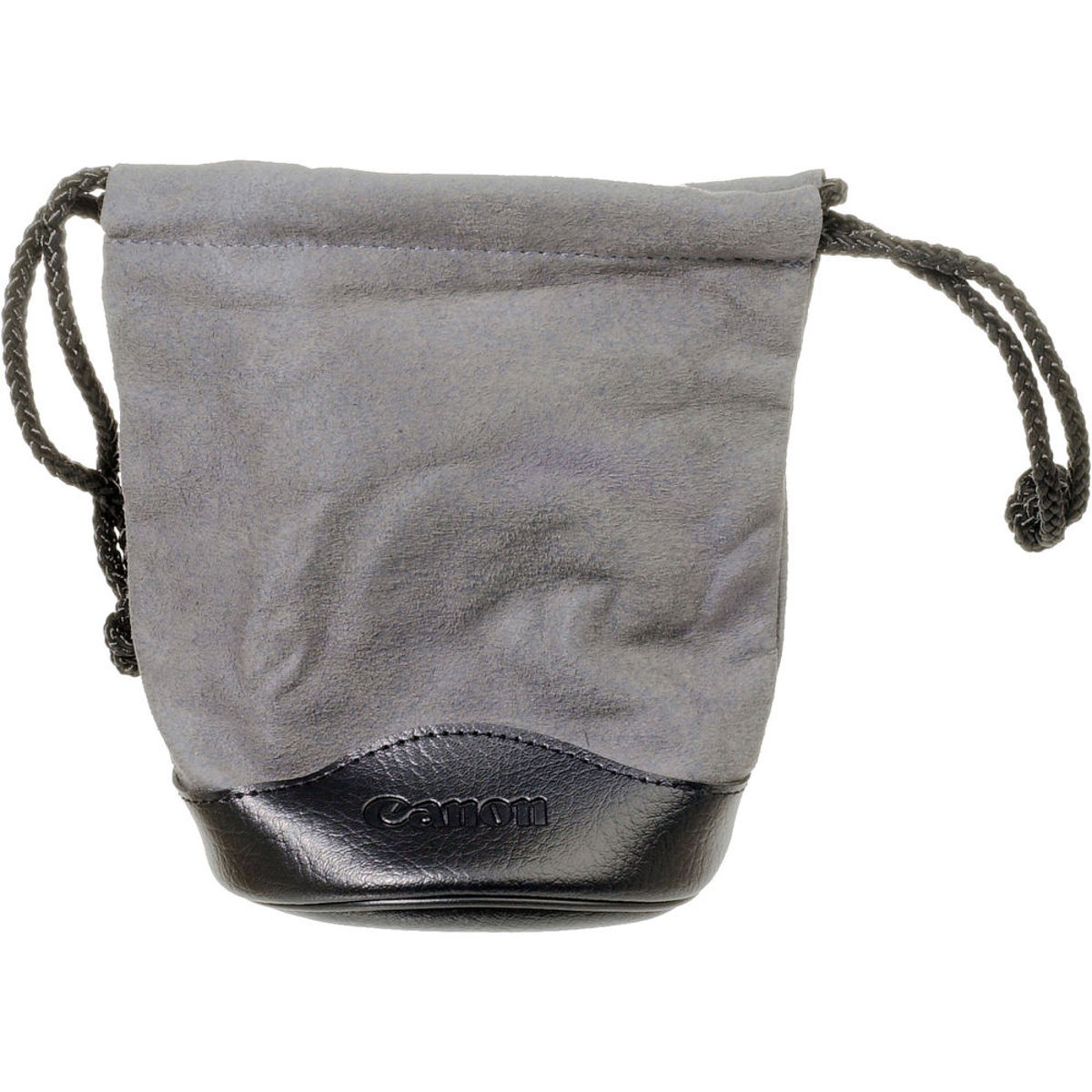 

Canon LP814 Soft Lens Case