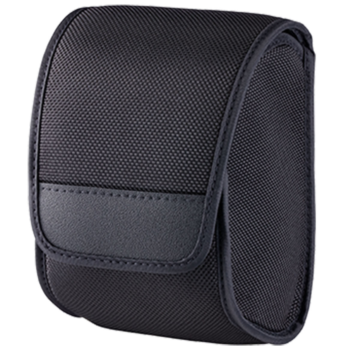 

Canon Soft Lens Case for RF 5.2mm f/2.8 L Dual Fisheye Lens