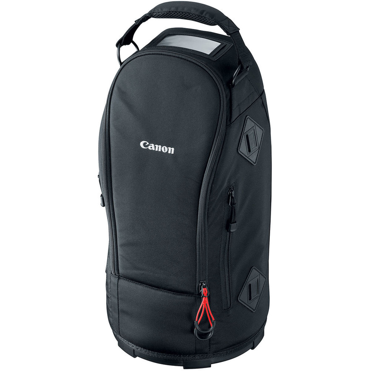 

Canon LS400 Soft Lens Case for EF 400mm f/2.8L IS III USM Lens