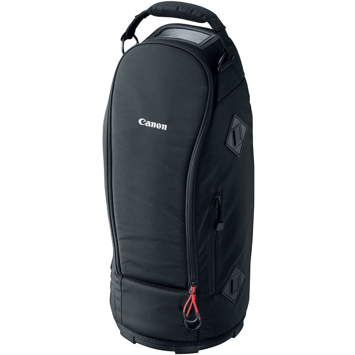 

Canon LS600 Soft Lens Case for EF 600mm f/4L IS III USM Lens