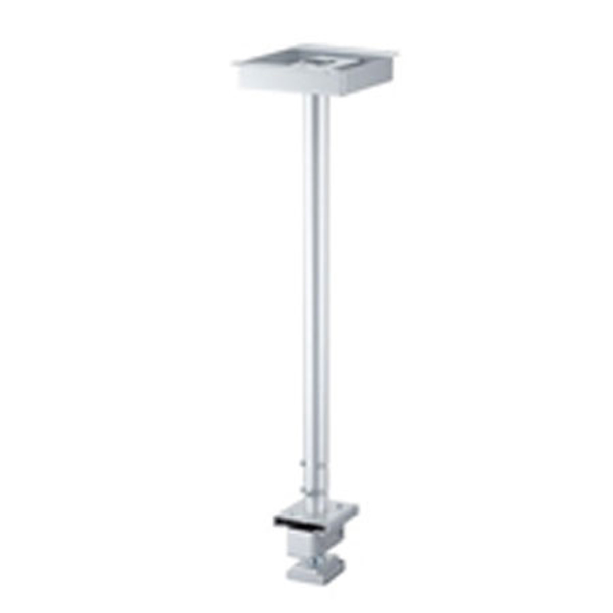 

Canon LV-CL19 Ceiling Attachment