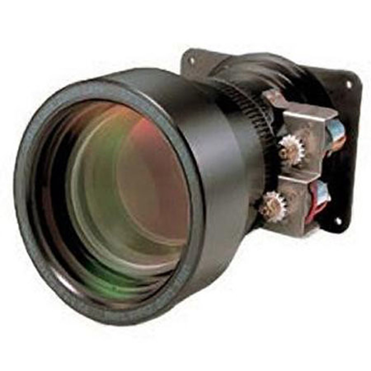 

Canon LV-IL02 Lens for LV7500 Projectors