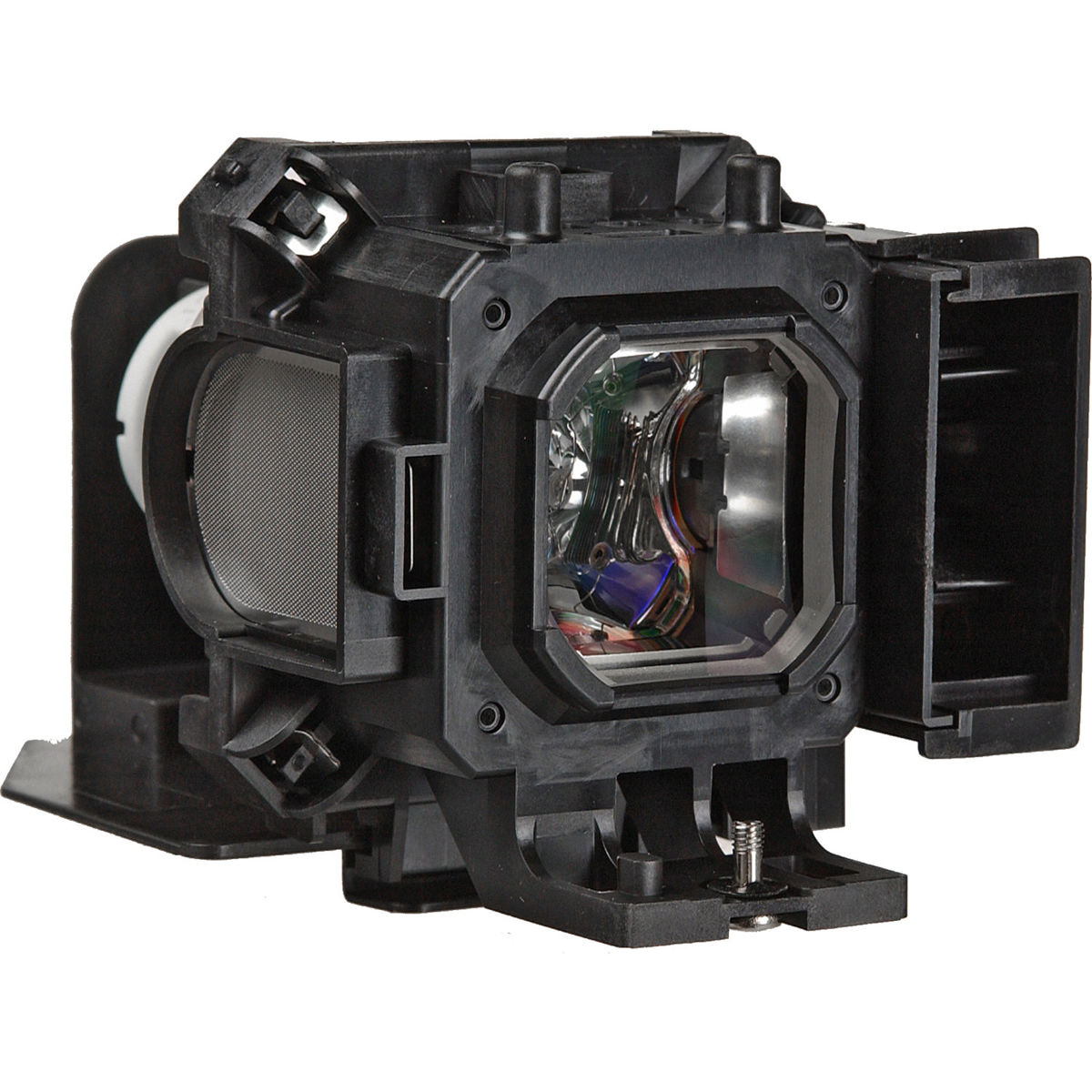 

Canon LV-LP26 150W Replacement Lamp for LV-X6 Projector