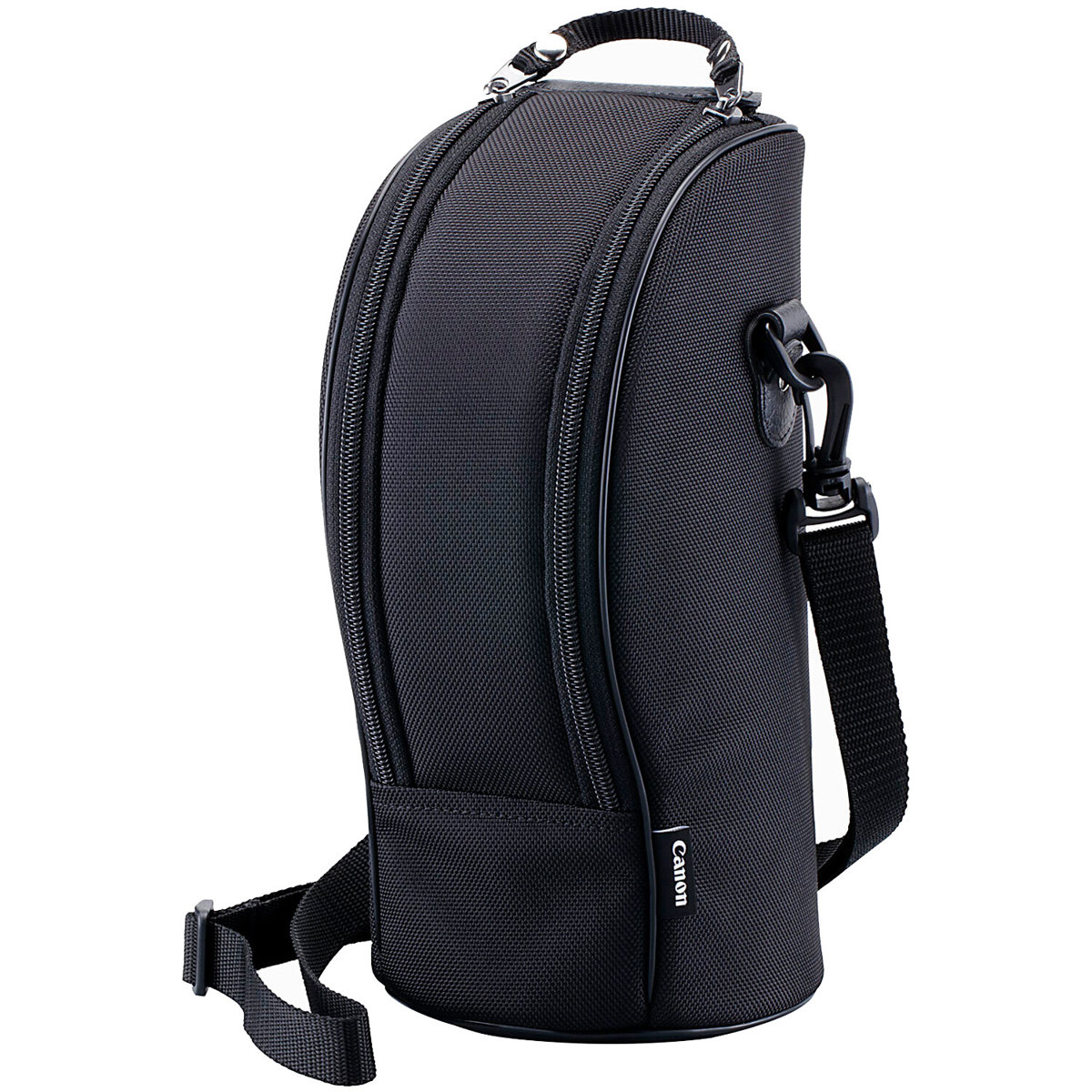 

Canon LZ1328 Lens Case