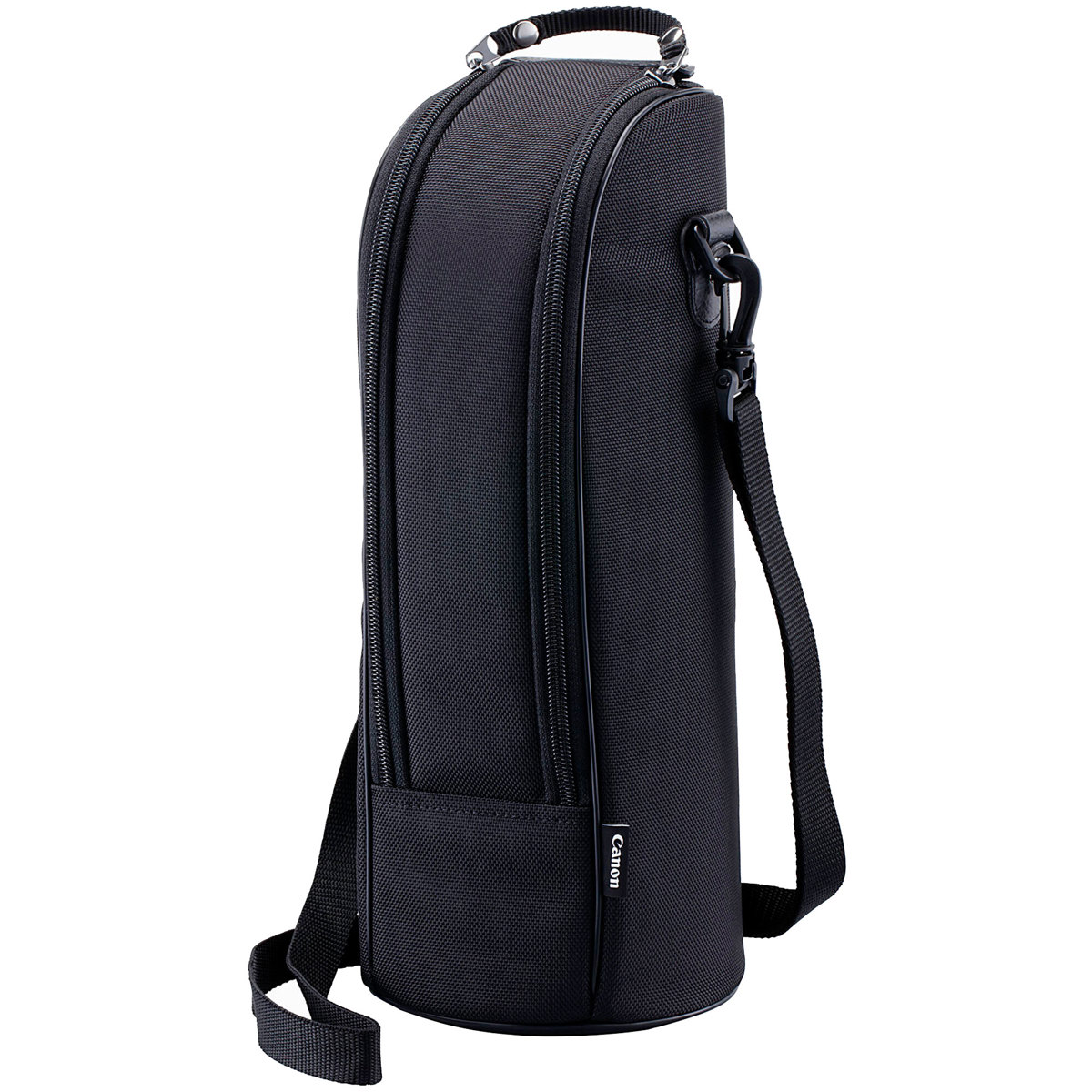 

Canon LZ1435 Lens Case