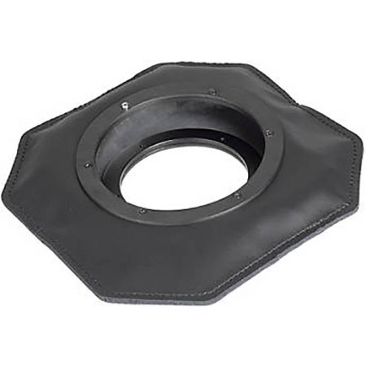 

Cambo AC-212 Wide-Angle Bellows for ACTUS