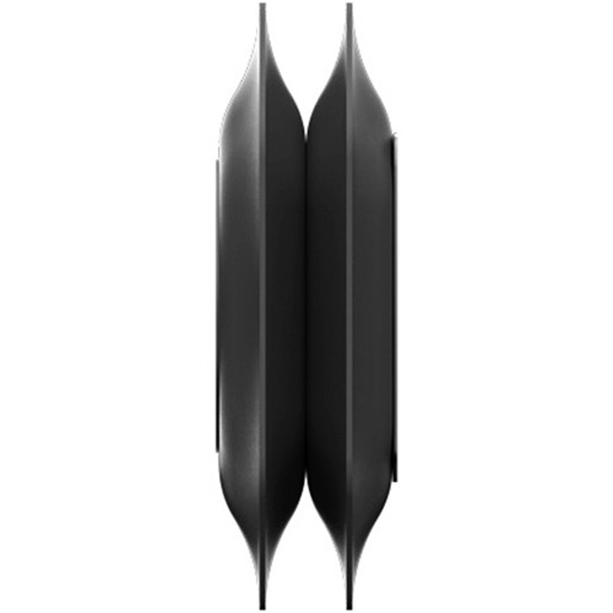 

Cambo ACDB-250 Standard Bellows for ACTUS-DB Camera