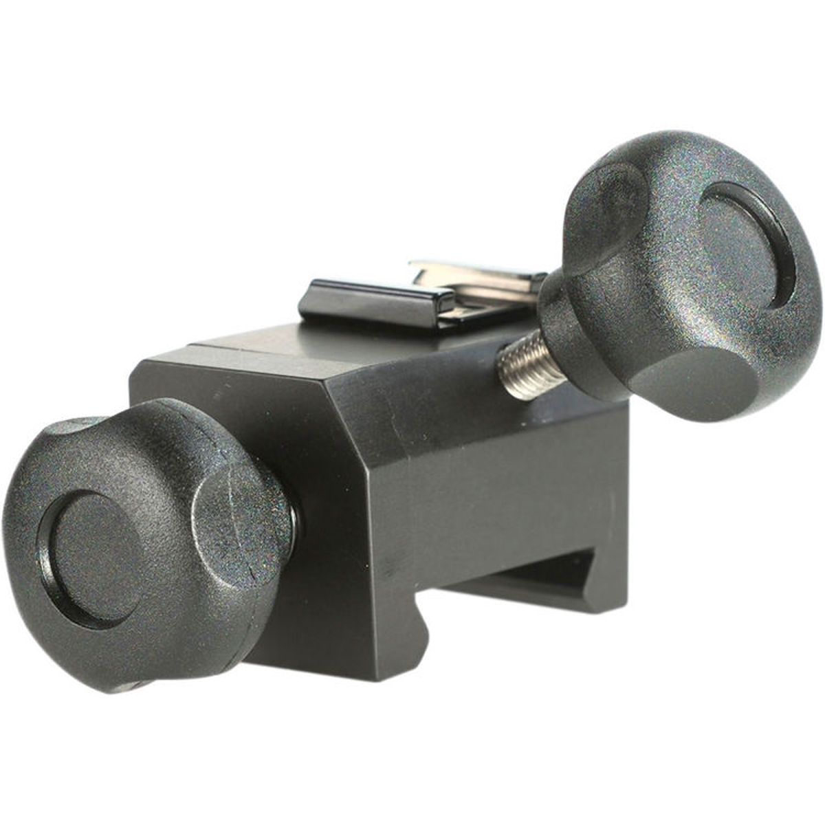 

Cambo UL-8 Accessory Holder for Actus-XL, Ultima and Legend Monorails