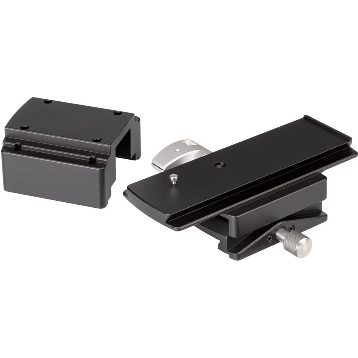 

Cambo AC-371 Rear Base Tilt Unit Kit Retrofit for Actus Cameras
