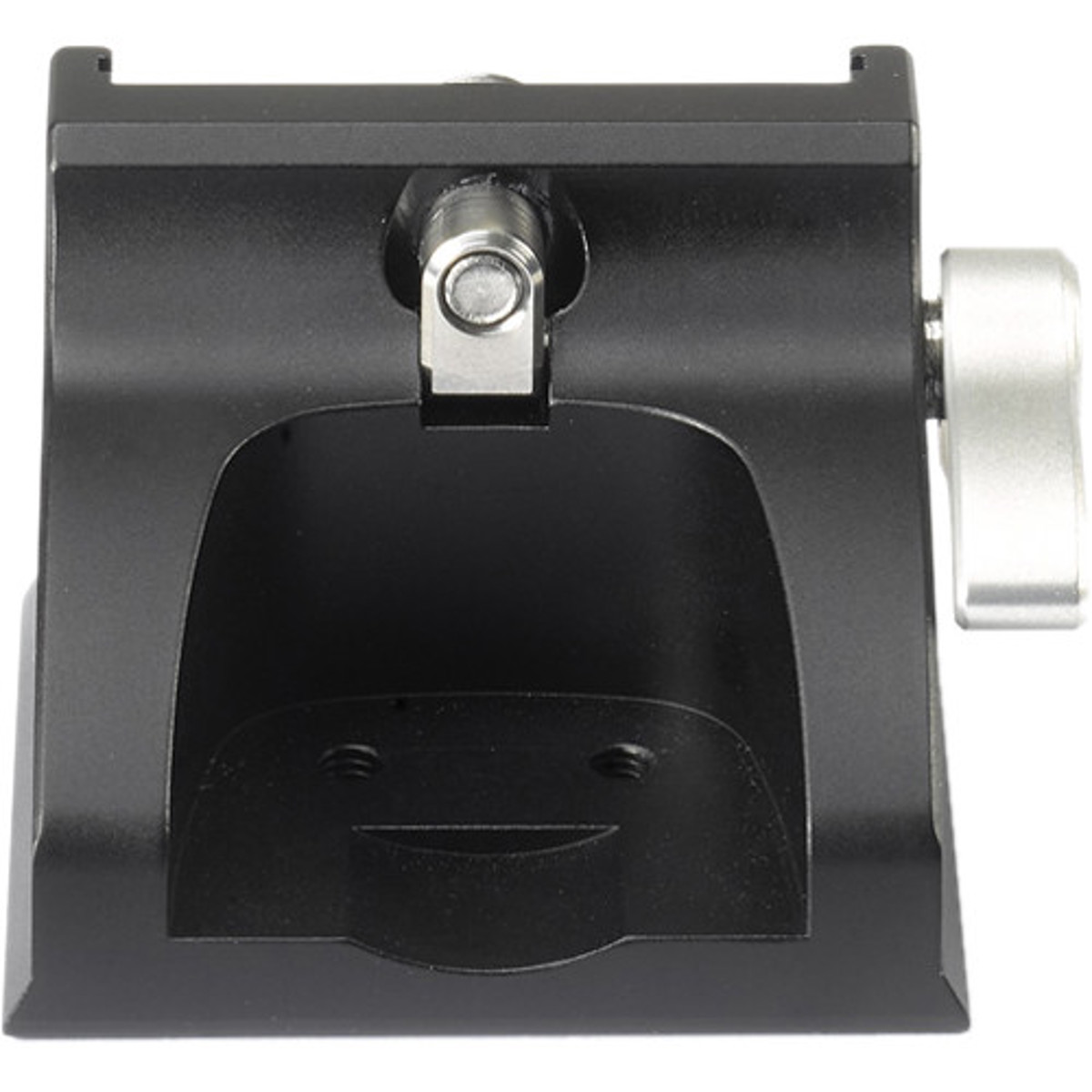 

Cambo ACXL-960 ACTUS Lens Plate Holder for Ultima Cameras