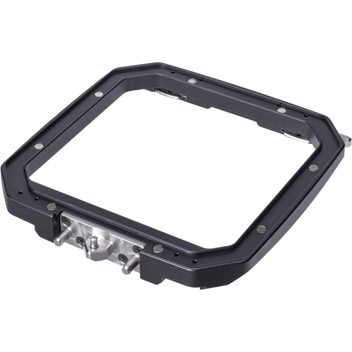 

Cambo ACDB-989 Interchangeable SLW-Adapter Holder for ACTUS-GFX/XCD Cameras