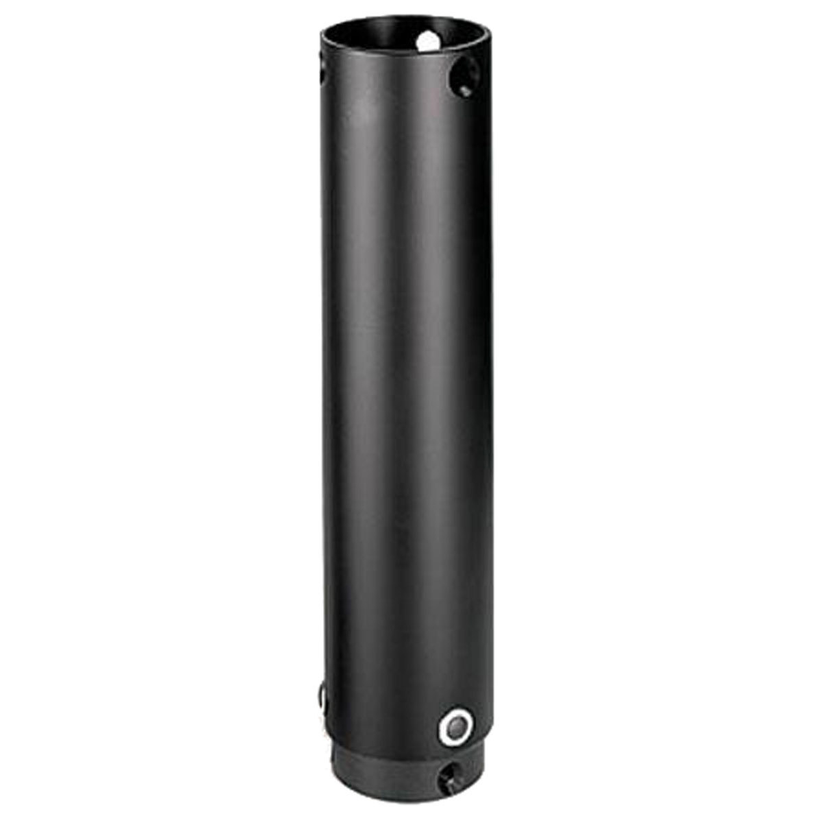 

Cambo VPS-300, 11.8" Extension for the VPS-1 Camera Pedestal #99132912