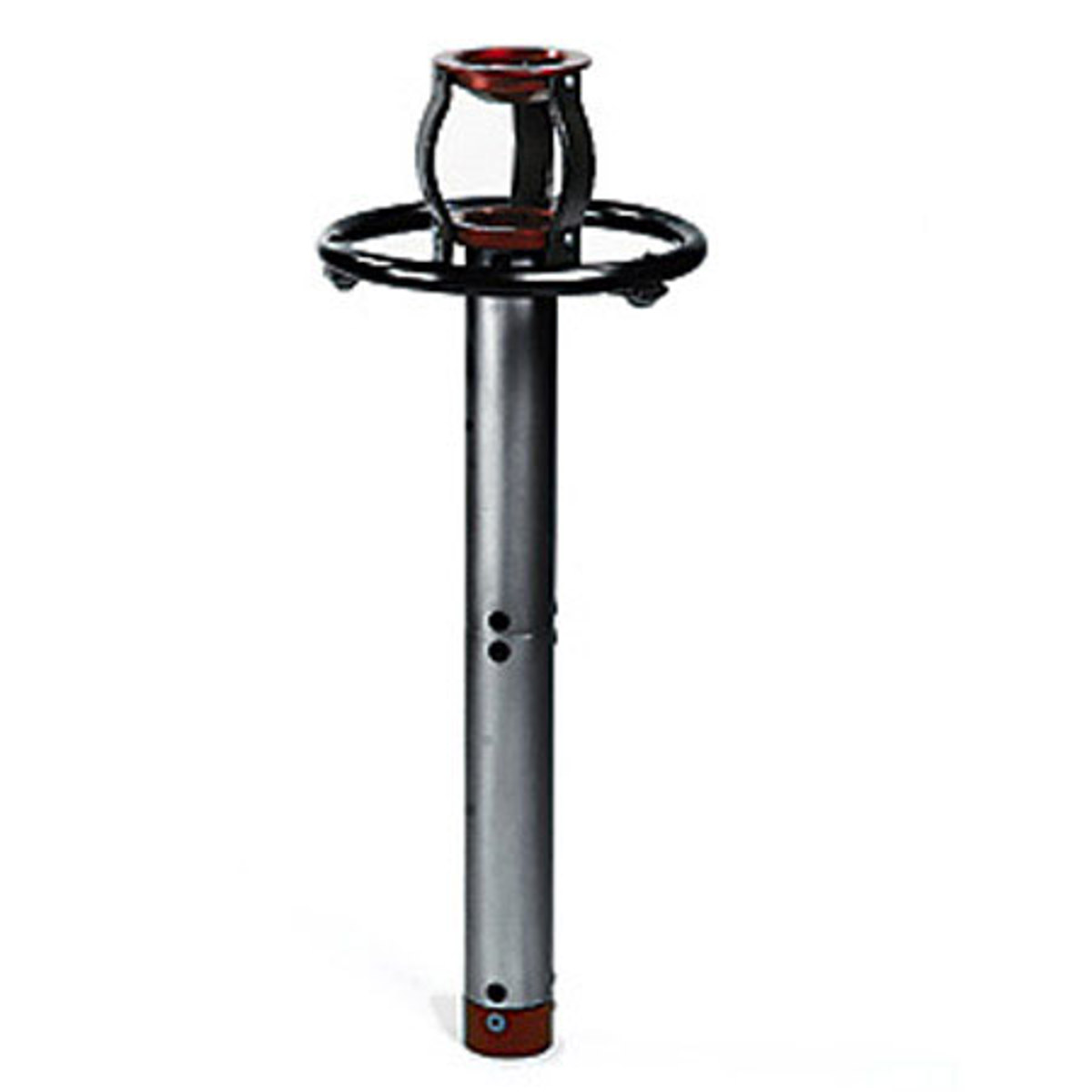 

Cambo VPSF-600 Fixed Pedestal for the VPD-9 Dolly