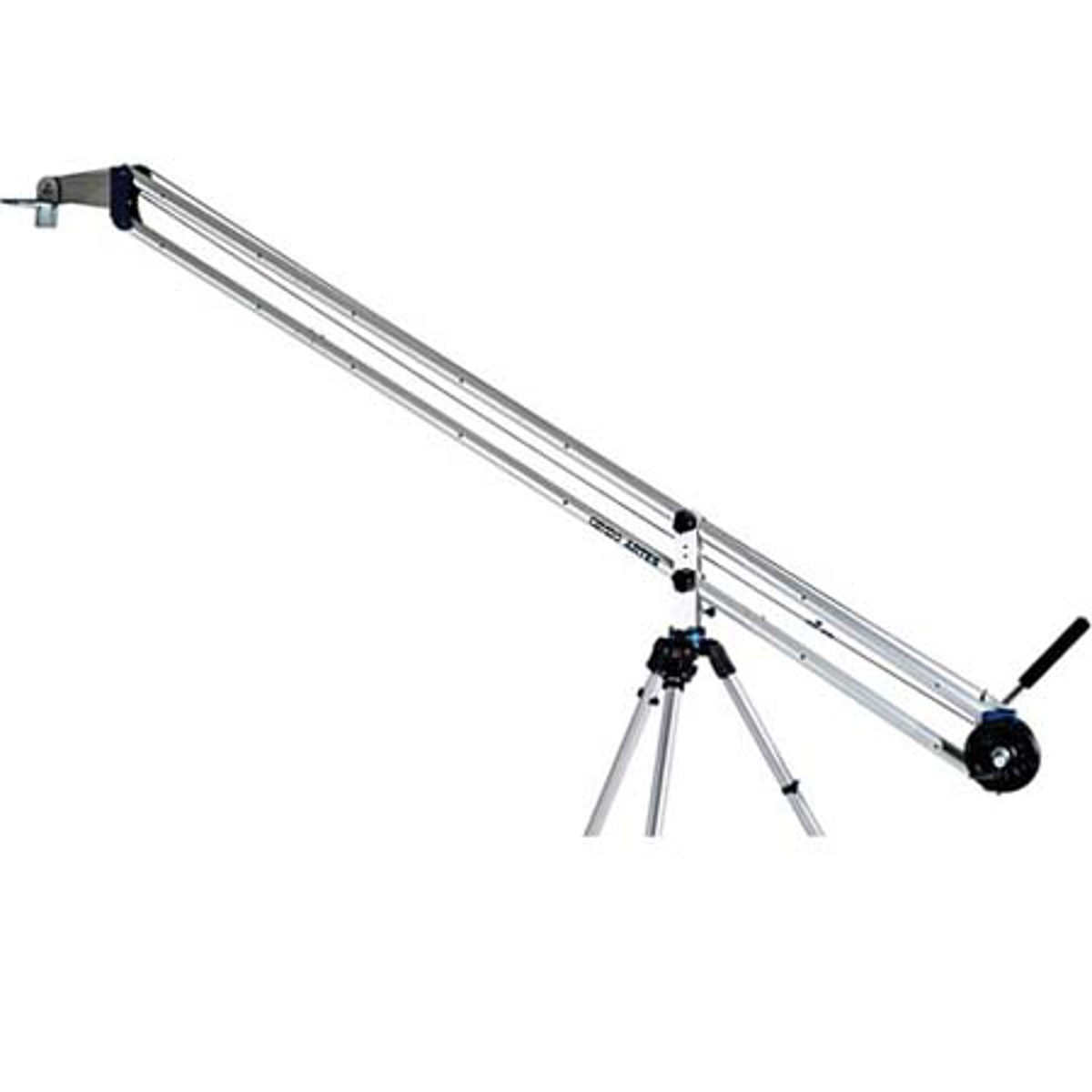 

Cambo Artes Video Boom with Fixed Camera Plate