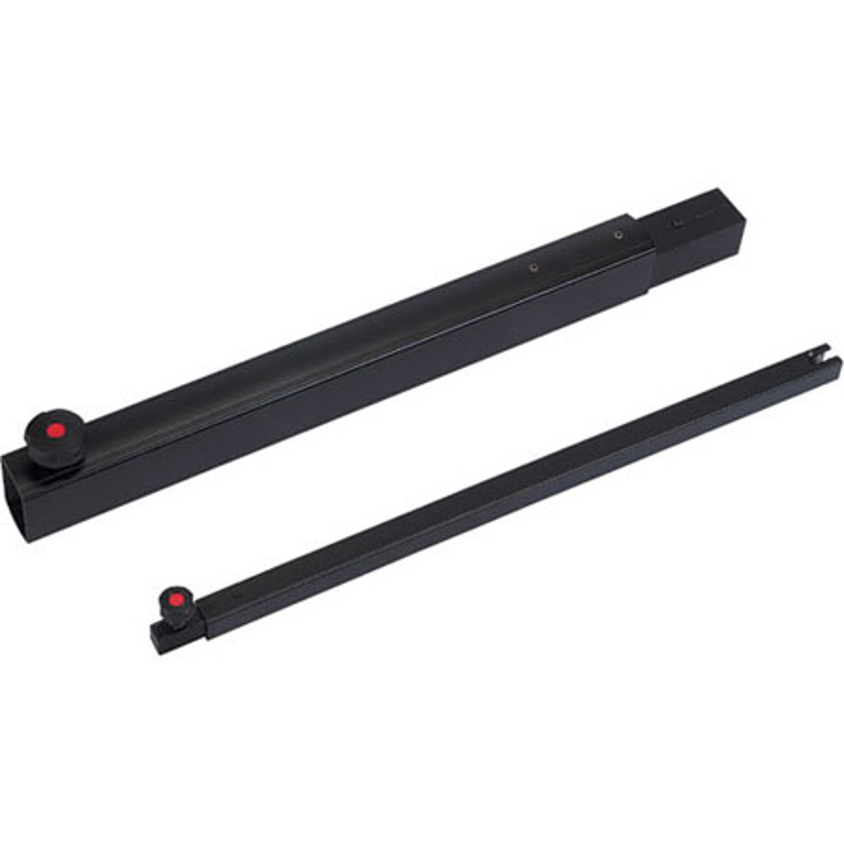 

Cambo V-54 23.62in Long Tail Extension for V-40 Boom