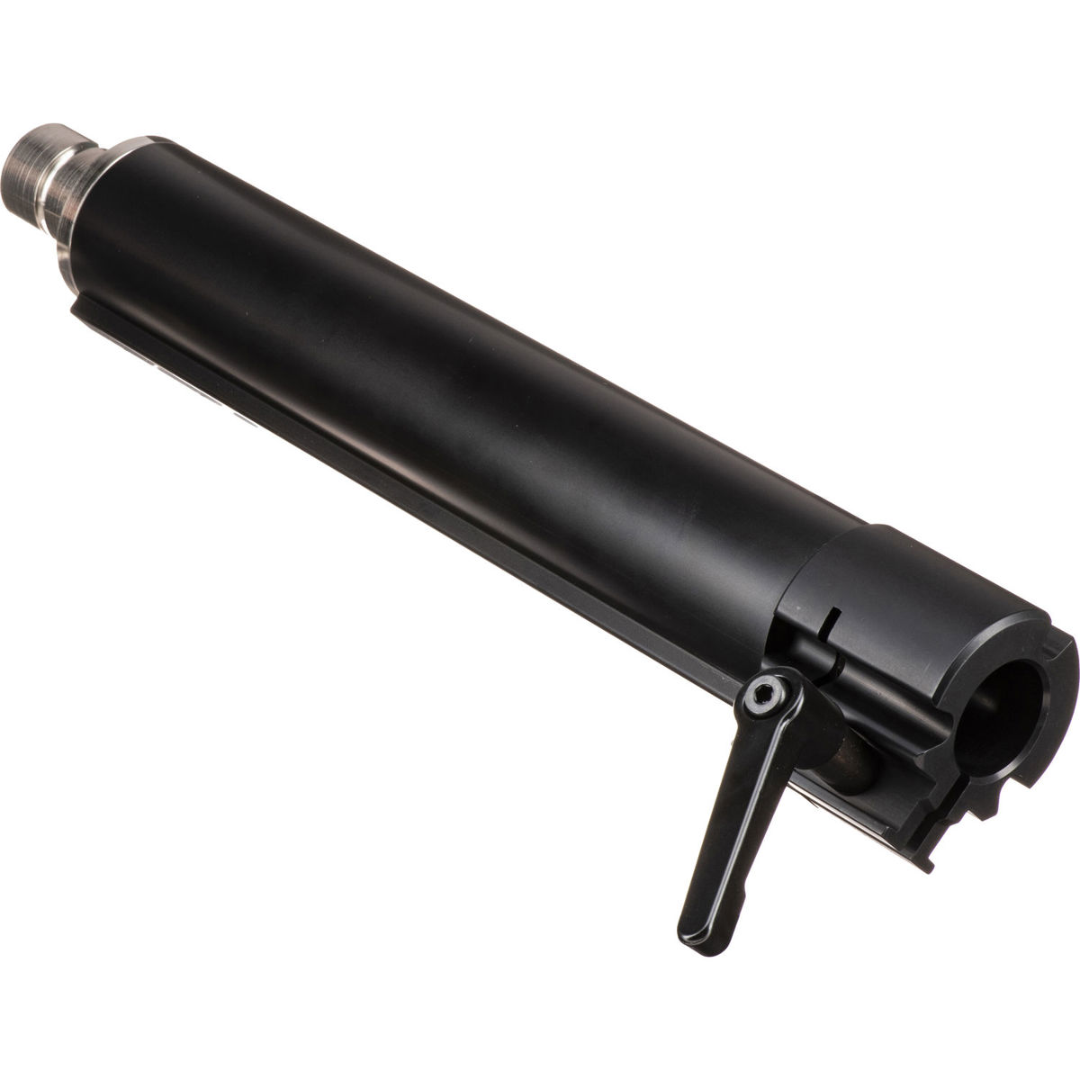 

Cambo U-6 Extension Tube for U-4 and UBA Crossarms
