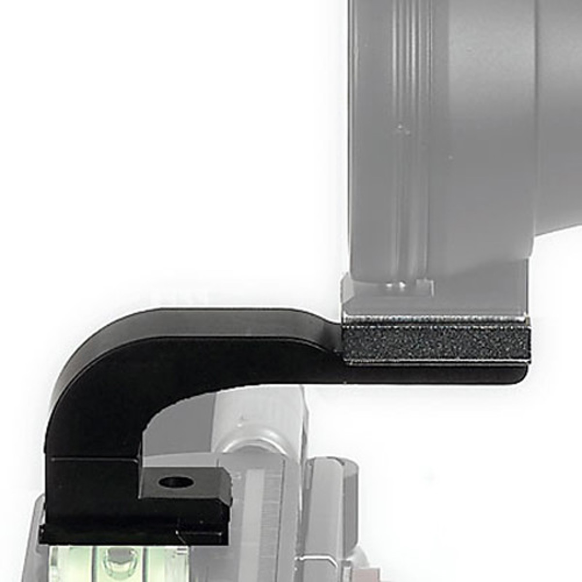 

Cambo WDS-582 Extension Bracket for WDS-580 Only