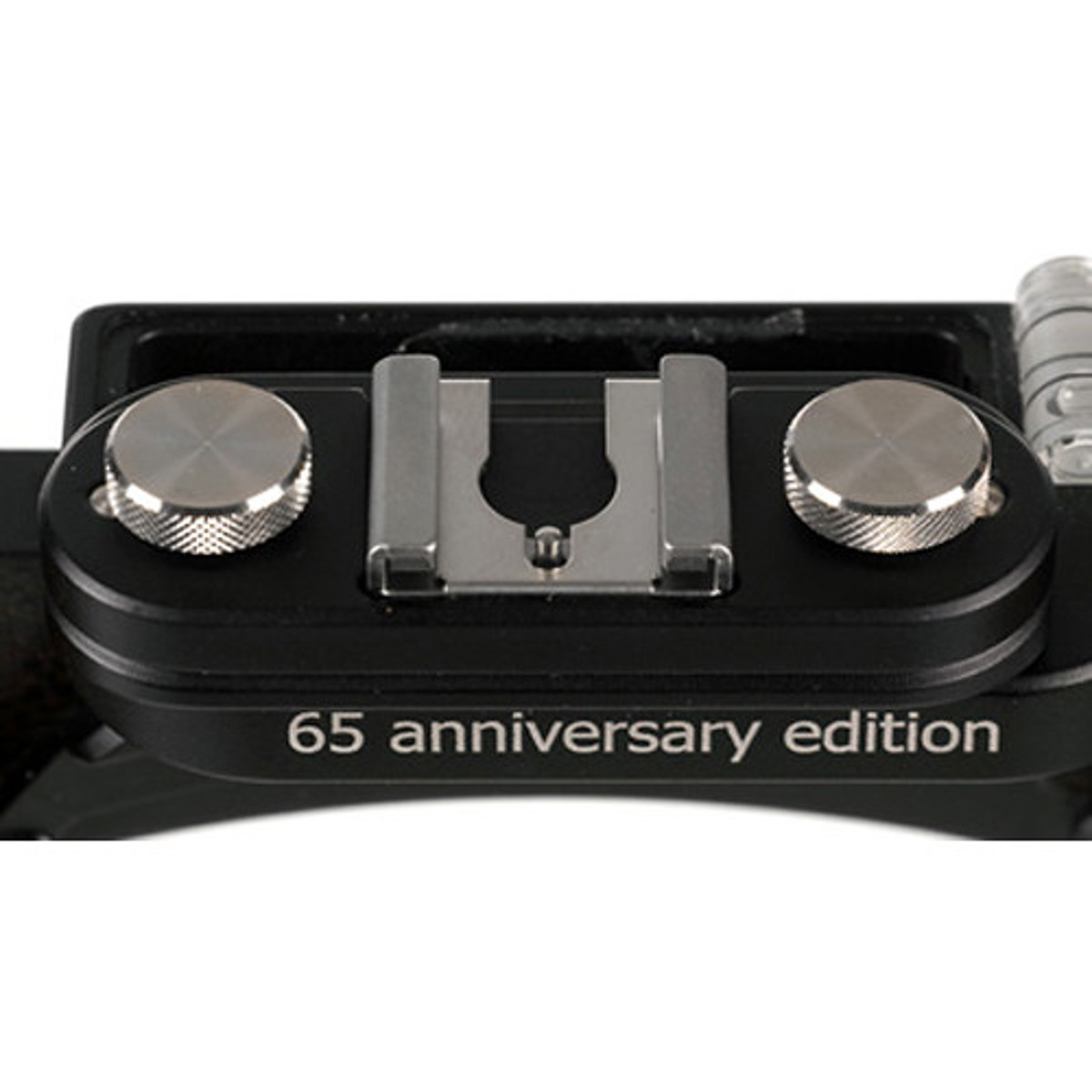 

Cambo WRS-1075 Accessory Shoe Holder for WRS Series Cameras