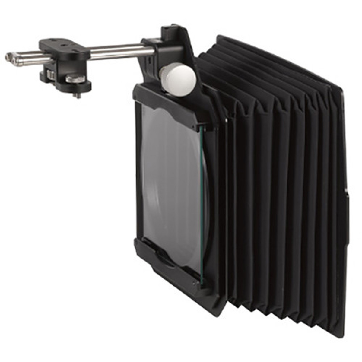 

Cambo WRS-1090 Compendium for Widers Requires Mounting Adapter