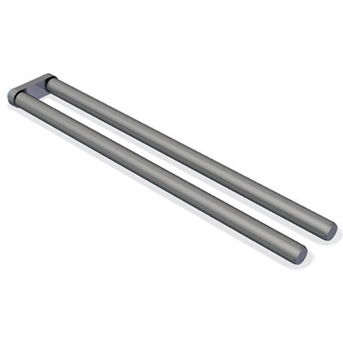

Cambo WRS-1091 Extended Rods for WRS-1090