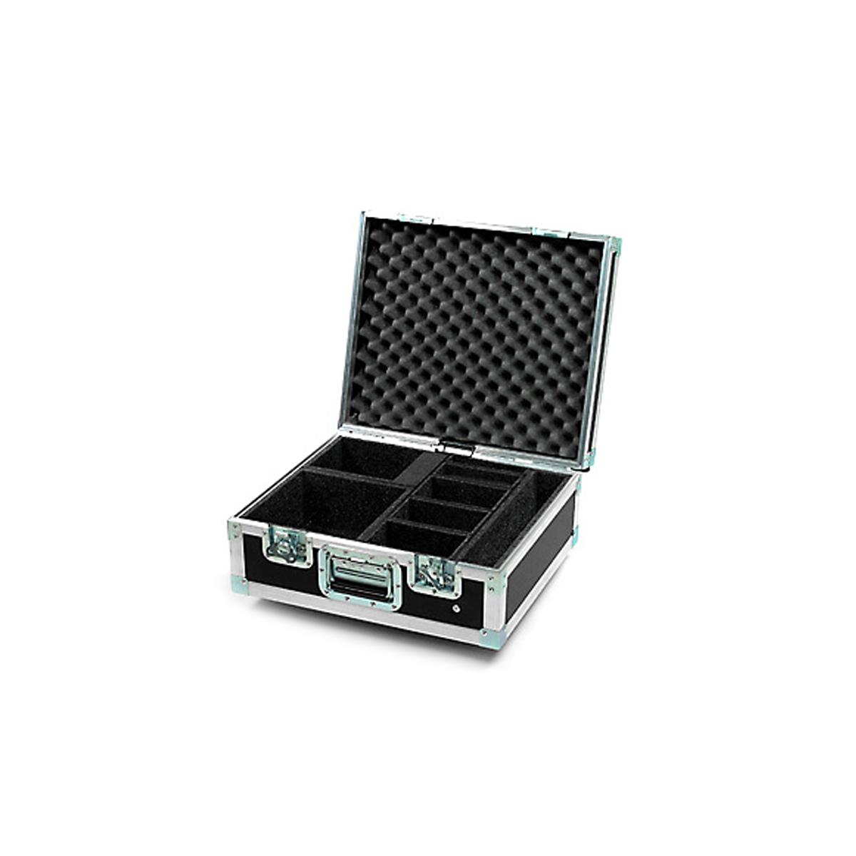 Image of Cambo WDS-595 Carrying Case for Wide DS System