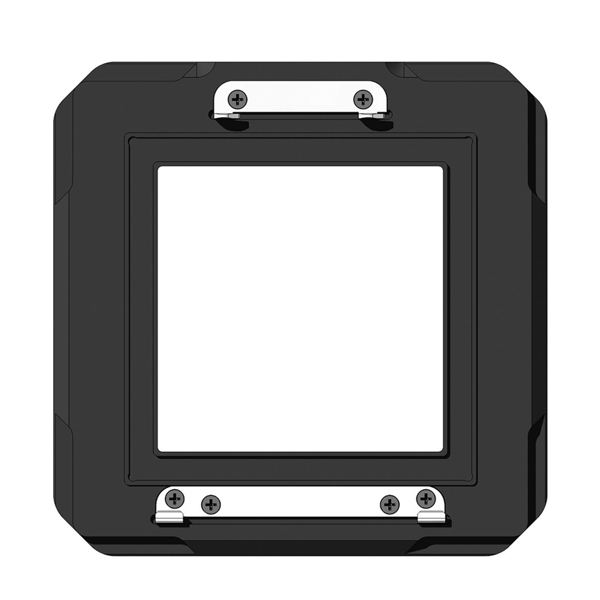 

Cambo WDS-611 Rearframe with SLW-80 Hasselblad V Interface