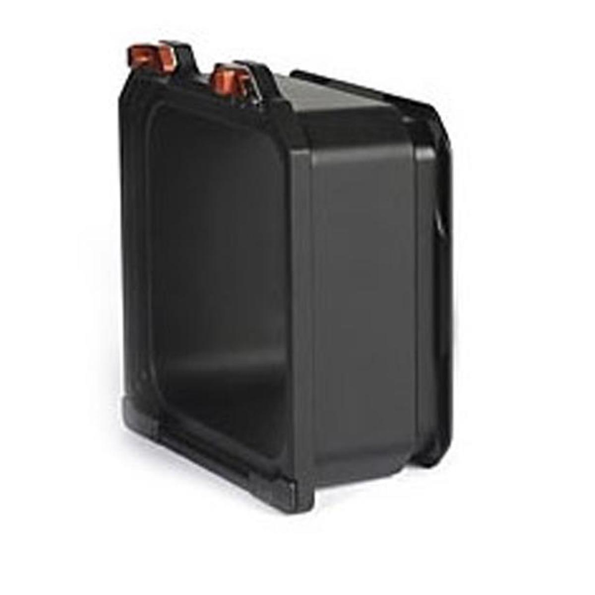 

Cambo WRS-1048 Macro-Adapter for Wide RS System