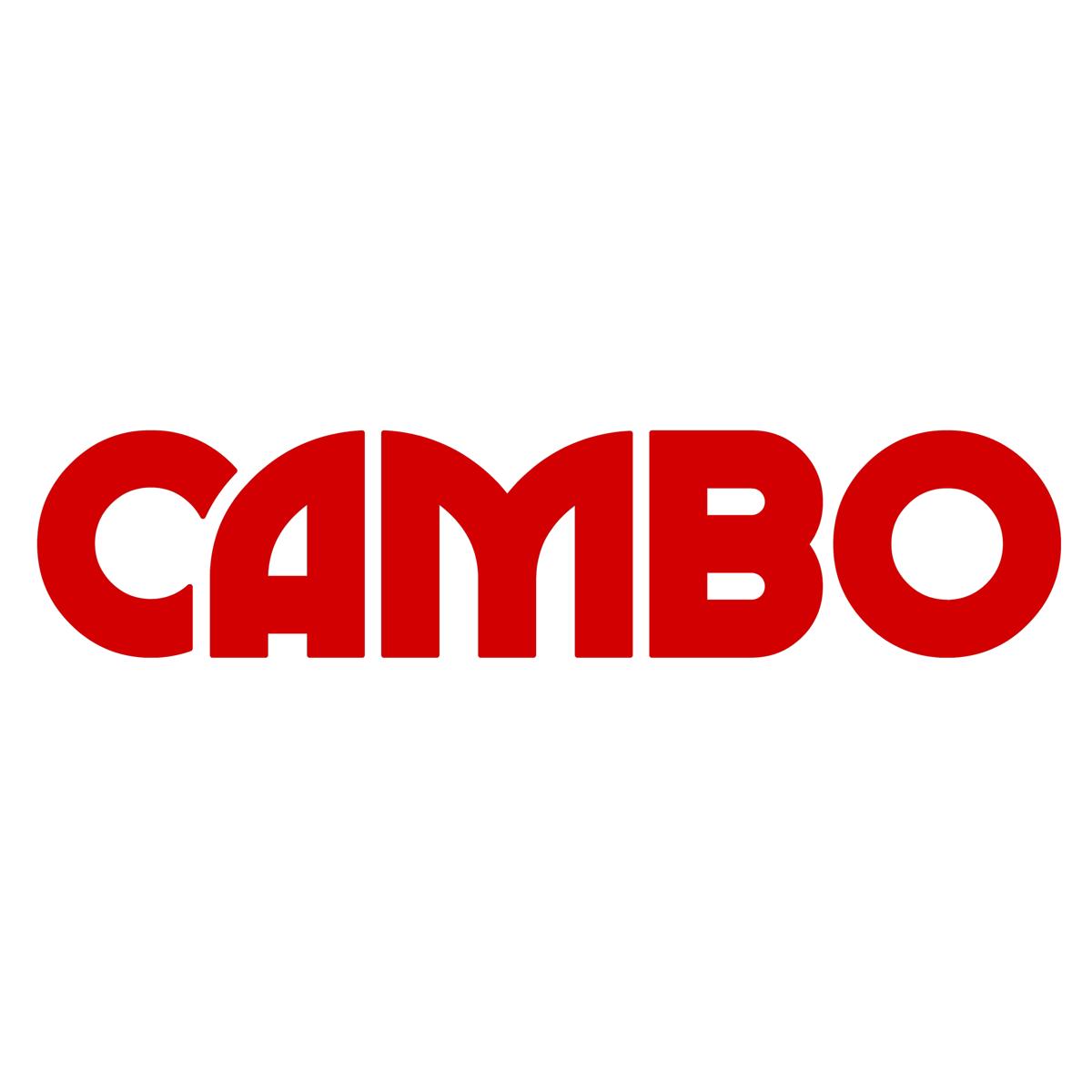 

Cambo WRS-1097 LED Light for WRS Series and WRC-400 Camera Body