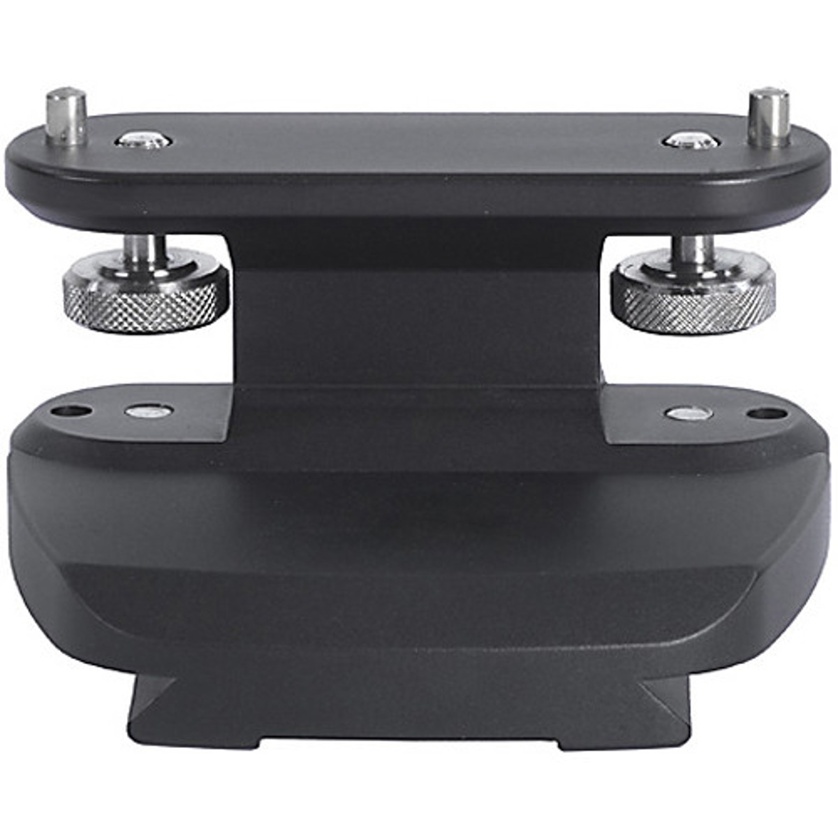 

Cambo WRC-A70 Arca-Type Mounting Base for WRC-400