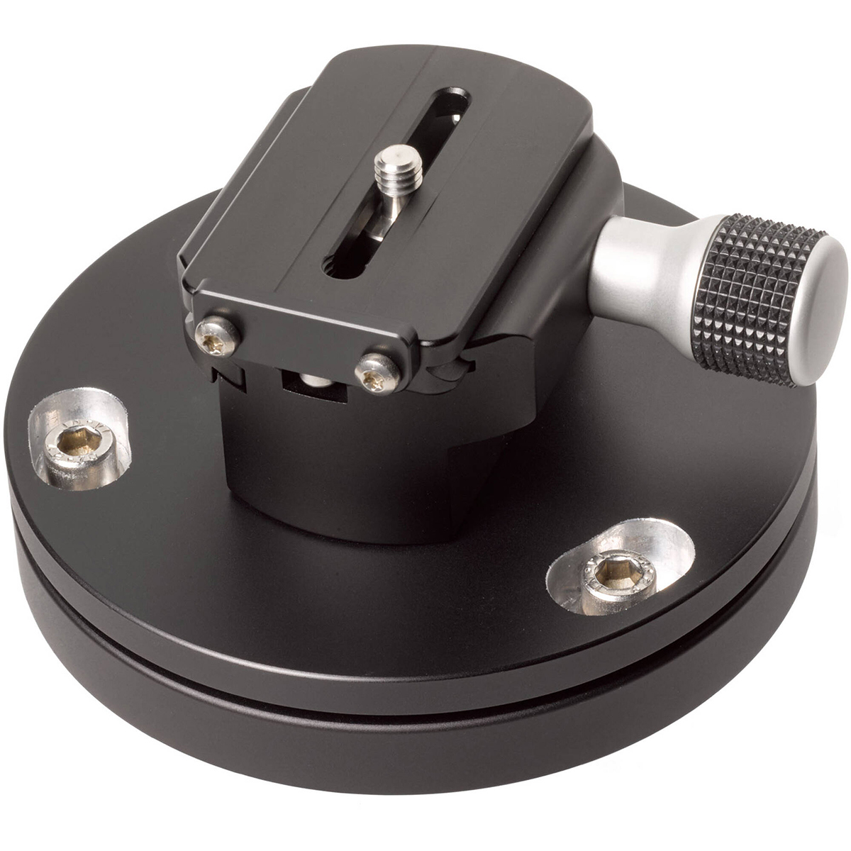 

Cambo RPS-180 Repro Stand Cross Arm Camera Leveling Unit, Black