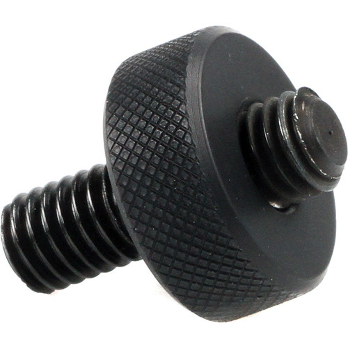 

Cambo CS-156 Iris Rod to 3/8" Adaptor