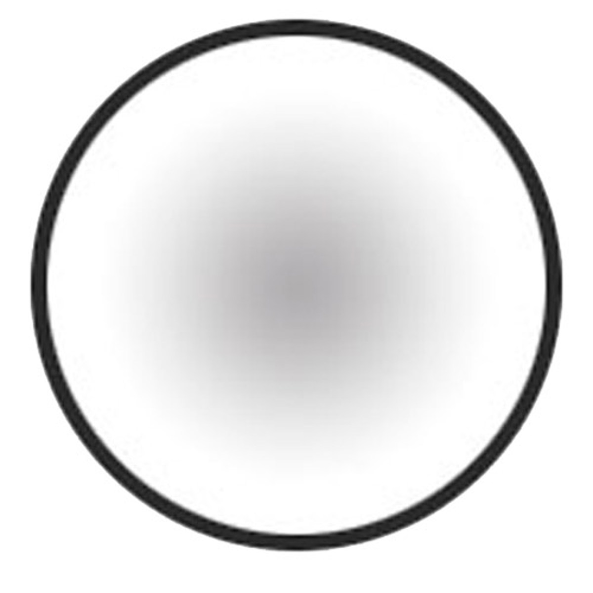 

Cambo WCF-32 Centerfilter for 32HR