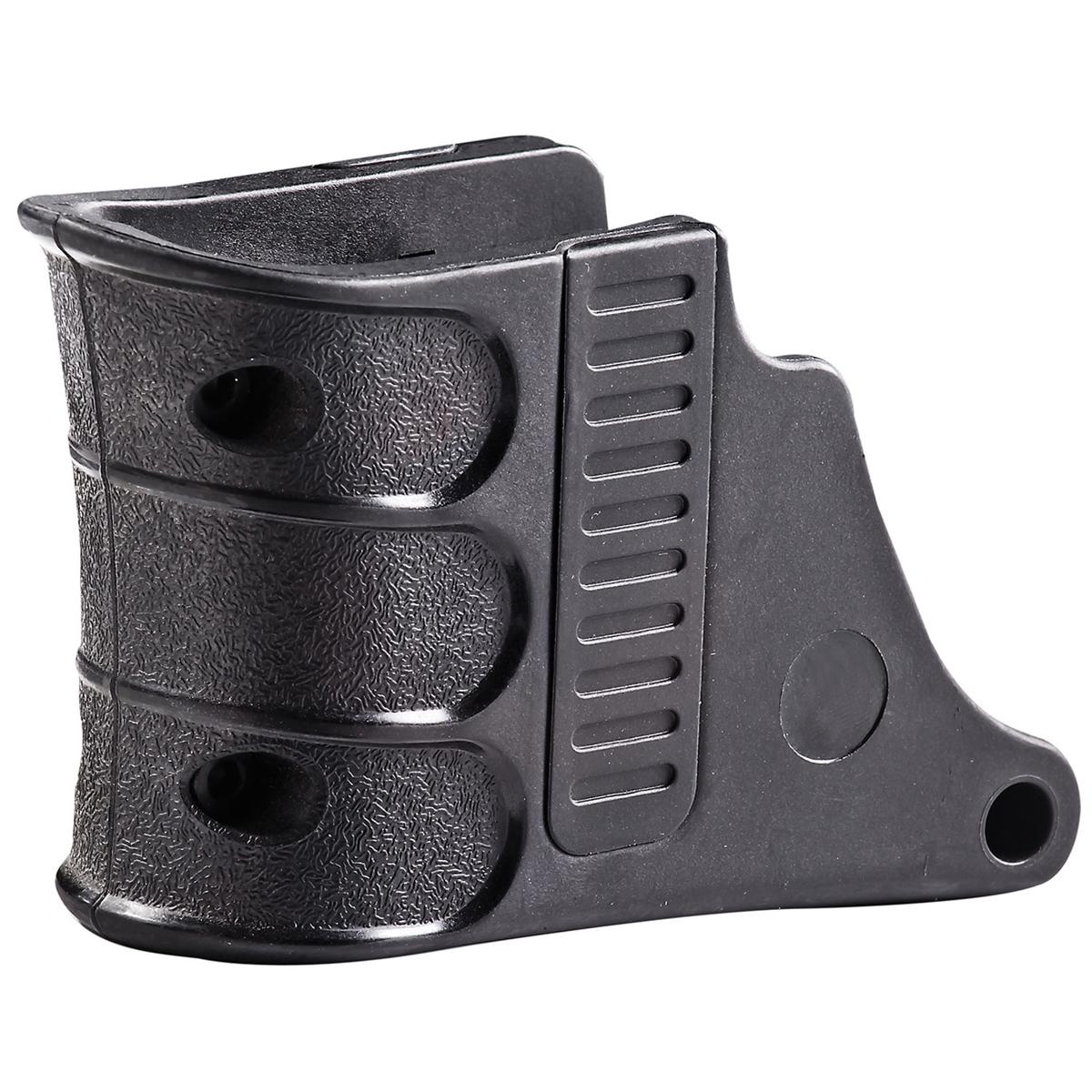 

Command Arms Magazine Well Ergonomic CQB Grip