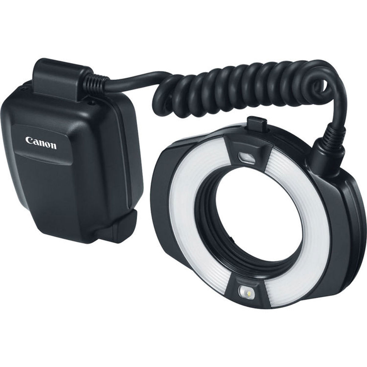 

Canon MR-14EX II Macro Ring Lite Flash, Canon USA Warranty