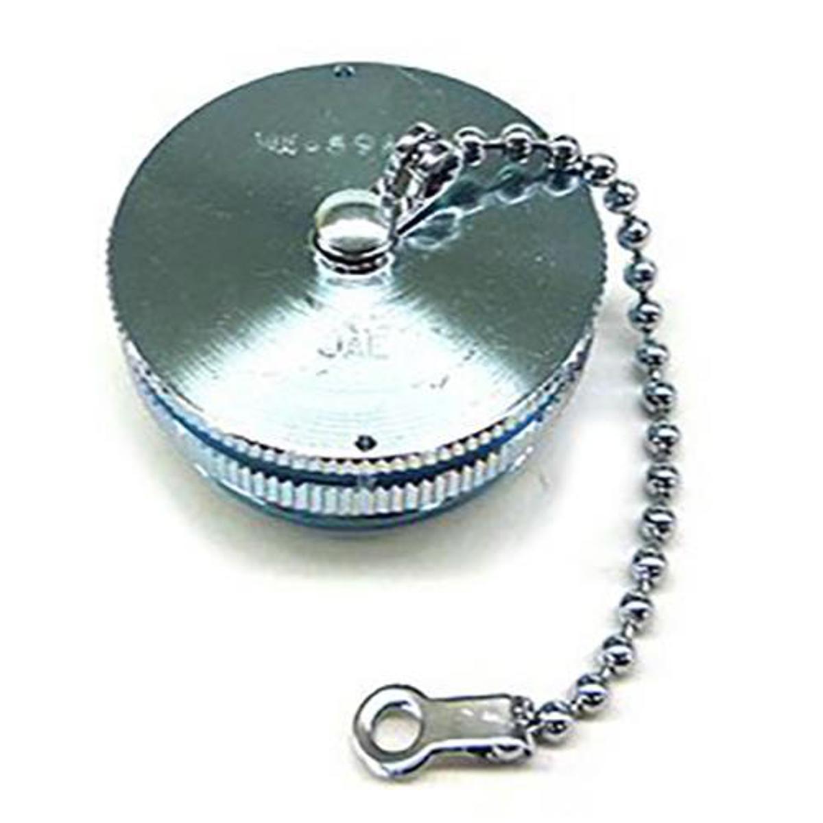 

Canare Dust Cap for NK Female