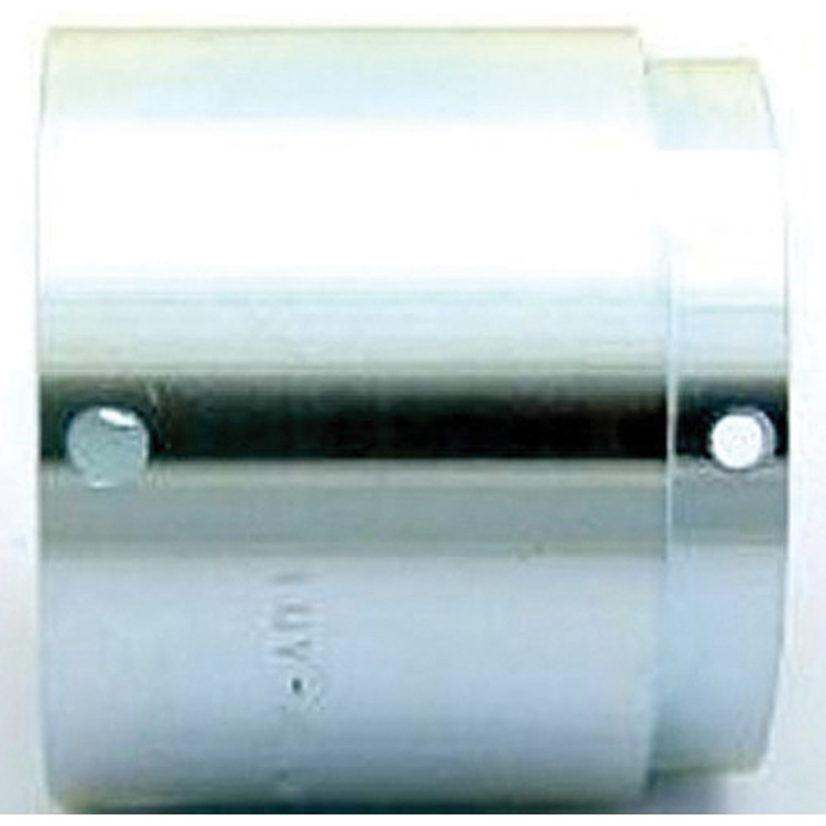 

Canare Barrel Adapter for NK Circular Connectors