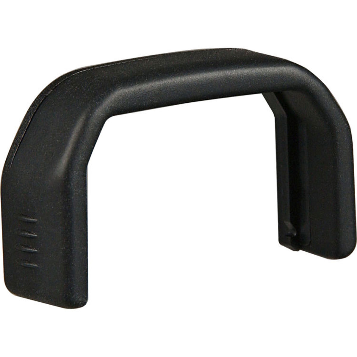 

Canon Rubber Frame EF for EOS and Digital Rebel/Xsi