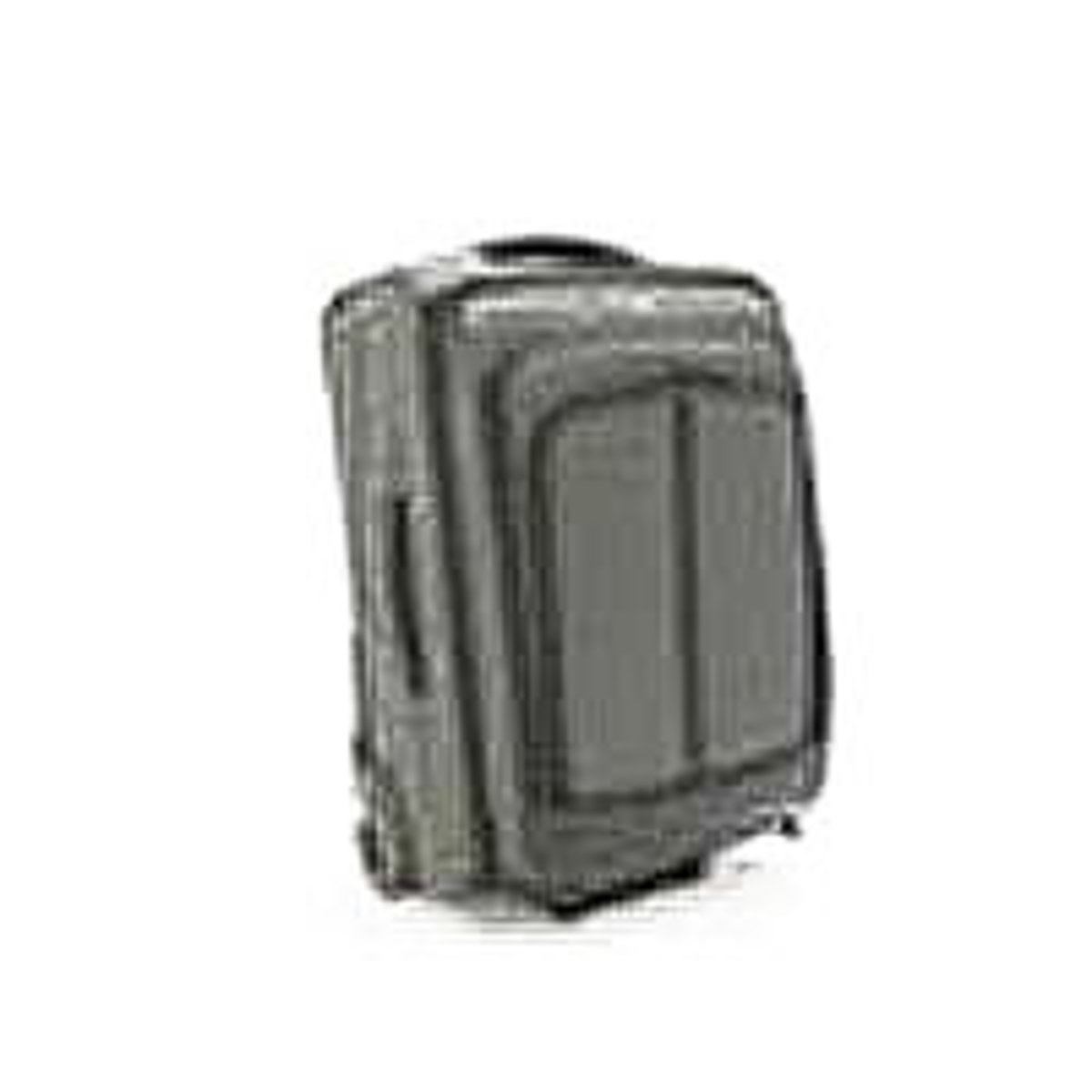 

Canon REALiS Molded Projector Case