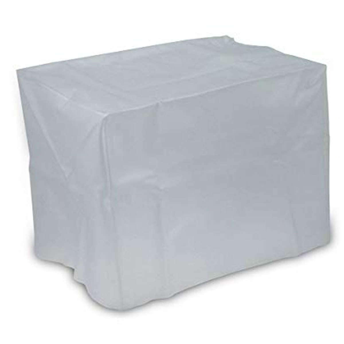 

Cassida Dust Cover for Any Brand of Currency Counter