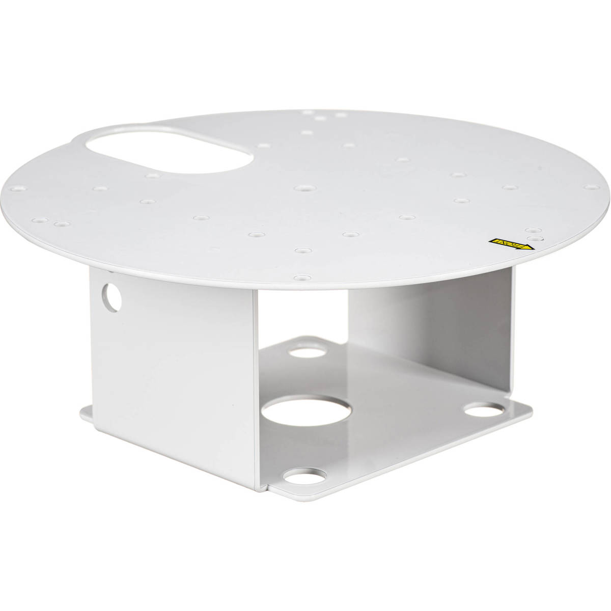 

Canon Pendant Mount for CN-N300 Camera