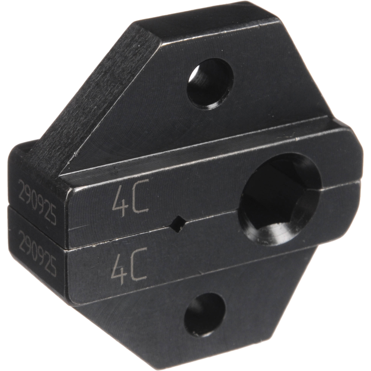 

Canare Die Set for BCP-C4B, BCP-C4F Connectors